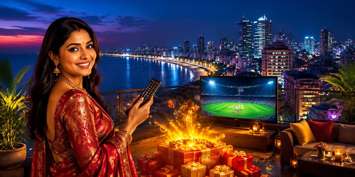 cte777 cte777-এ সাধারণ প্রশ্নের পরিচয়